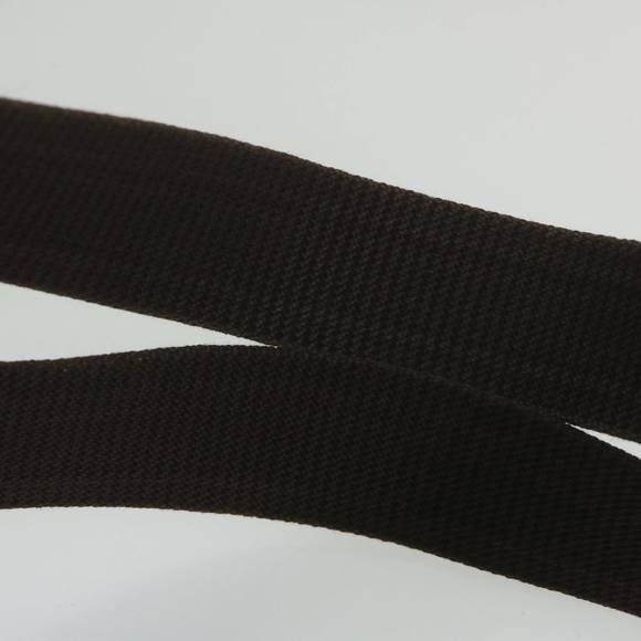 LOUIS VUITTON Monogram Montsouris GM Backpack M51135 LV Auth bh132 - Picture 14 of 16